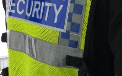What to look for in your Security team?